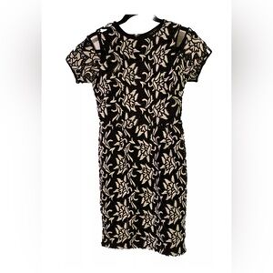 Lac Bleu Women’s dress